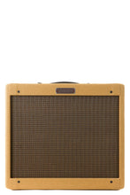 Load image into Gallery viewer, 2023 Fender Blues Junior Lacquered Tweed