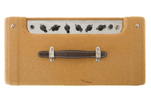 Load image into Gallery viewer, 2023 Fender Blues Junior Lacquered Tweed