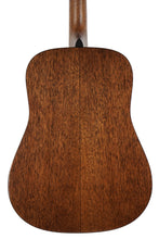 Load image into Gallery viewer, New Martin D-18 Gloss Aging Toner