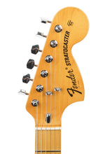 Load image into Gallery viewer, 2025 Fender Limited Edition American Vintage II 1973 Stratocaster Olympic White