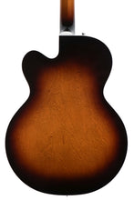 Load image into Gallery viewer, 2024 Gretsch Professional Collection Tennessean Havana Burst
