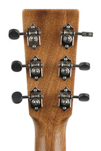 Load image into Gallery viewer, New Martin 000-15M Mahogany #3012704