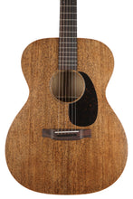 Load image into Gallery viewer, New Martin 000-15M Mahogany #3012704