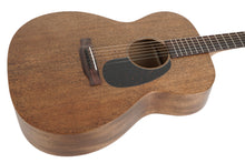 Load image into Gallery viewer, New Martin 000-15M Mahogany #3012704