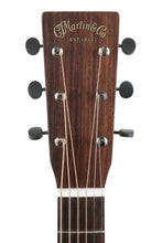 Load image into Gallery viewer, New Martin 000-15M Mahogany #3012703