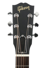 Load image into Gallery viewer, 2025 Gibson L-00 Special Satin Honey Burst