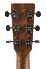 Load image into Gallery viewer, New Martin 000-15M Mahogany #3012703