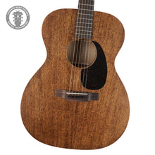 Load image into Gallery viewer, New Martin 000-15M Mahogany #3012703