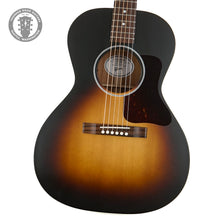 Load image into Gallery viewer, 2025 Gibson L-00 Special Satin Honey Burst