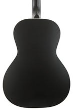 Load image into Gallery viewer, 2025 Gibson L-00 Special Satin Honey Burst