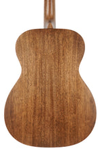 Load image into Gallery viewer, New Martin 000-15M Mahogany #3012703