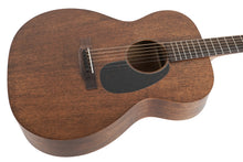 Load image into Gallery viewer, New Martin 000-15M Mahogany #3012703