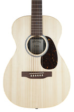 Load image into Gallery viewer, New Martin 0-X2E Cocobolo 2960618