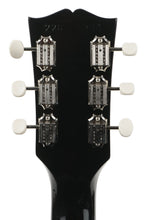 Load image into Gallery viewer, New Gibson Les Paul Junior Double Cutaway Ebony