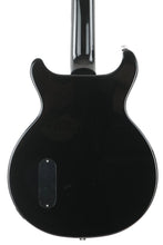 Load image into Gallery viewer, New Gibson Les Paul Junior Double Cutaway Ebony
