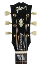 Load image into Gallery viewer, New Gibson Hummingbird Original Antique Natural