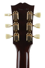 Load image into Gallery viewer, New Gibson Hummingbird Original Antique Natural