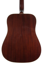 Load image into Gallery viewer, New Gibson Hummingbird Original Antique Natural