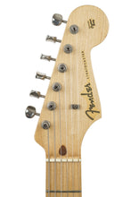 Load image into Gallery viewer, 1958 Fender Stratocaster Hardtail Sunburst