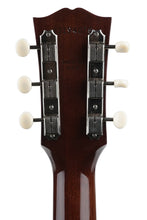 Load image into Gallery viewer, New Gibson 50's J-45 Original Vintage Sunburst