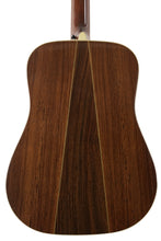 Load image into Gallery viewer, 1983 Martin D-35 Natural