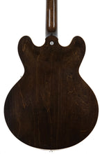 Load image into Gallery viewer, New Gibson ES-330 Tobacco Burst