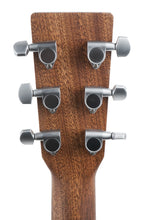 Load image into Gallery viewer, New Martin 0-X2E Cocobolo 2960619