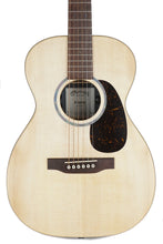 Load image into Gallery viewer, New Martin 0-X2E Cocobolo 2960619