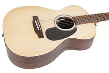 Load image into Gallery viewer, New Martin 0-X2E Cocobolo 2960619