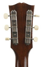 Load image into Gallery viewer, 1964 Gibson J-50 ADJ Natural
