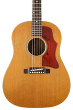 Load image into Gallery viewer, 1964 Gibson J-50 ADJ Natural