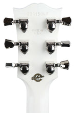 Load image into Gallery viewer, New Gibson Custom Greatest Hits Volume II Dove Alpine White