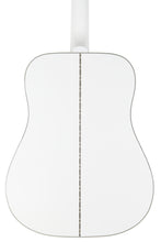 Load image into Gallery viewer, New Gibson Custom Greatest Hits Volume II Dove Alpine White