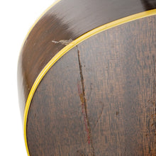 Load image into Gallery viewer, 1964 Gibson J-50 ADJ Natural