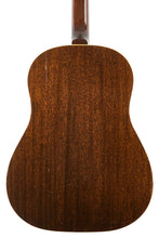 Load image into Gallery viewer, 1964 Gibson J-50 ADJ Natural