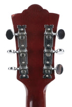 Load image into Gallery viewer, 1975 Guild D-25 CH Cherry