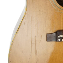 Load image into Gallery viewer, 1964 Gibson J-50 ADJ Natural
