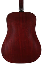 Load image into Gallery viewer, 1975 Guild D-25 CH Cherry