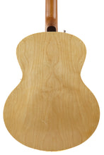 Load image into Gallery viewer, 2003 Godin 5th Avenue Kingpin P-90 Natural