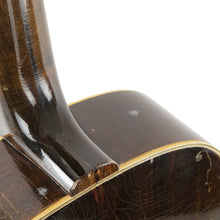 Load image into Gallery viewer, 1944 Gibson Banner Southern Jumbo Sunburst
