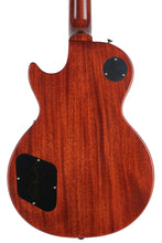 Load image into Gallery viewer, New Epiphone 1960 Les Paul Standard Reissue Washed Cherry Sunburst