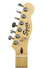 Load image into Gallery viewer, Used Squier '51 Pawn Shop Stratocaster Sparkle Refin
