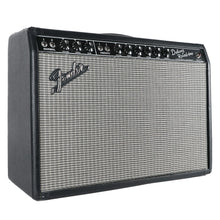 Load image into Gallery viewer, 2015 Fender '65 Deluxe Reverb Reissue