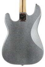 Load image into Gallery viewer, Used Squier '51 Pawn Shop Stratocaster Sparkle Refin