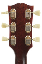 Load image into Gallery viewer, 1968 Gibson Hummingbird Cherry Sunburst
