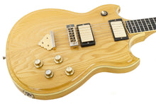 Load image into Gallery viewer, 1977 Ibanez Professional 2680 Natural