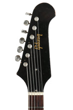 Load image into Gallery viewer, 1967 Gibson Trini Lopez Cherry *A Clockwork Orange*