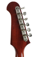 Load image into Gallery viewer, 1967 Gibson Trini Lopez Cherry *A Clockwork Orange*