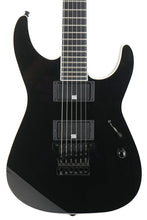 Load image into Gallery viewer, 2018 Jackson USA Custom Shop Mick Thomson Signature Black