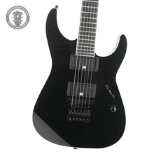 Load image into Gallery viewer, 2018 Jackson USA Custom Shop Mick Thomson Signature Black
